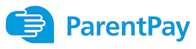 Parent Pay website (opens in a new tab)