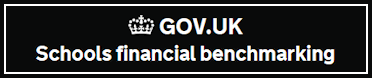Gov.uk Schools Financial Benchmarking