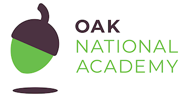 Oak National Academy