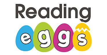 Reading Eggs