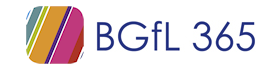 BGfL 365 (opens in a new tab)