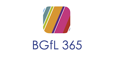 BGfL 365